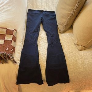 Splits59 Raquel flare legging